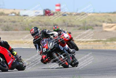 media/Jun-18-2022-Lets Ride (Sat) [[ae58d599d4]]/A Group/2pm (Sunrise)/